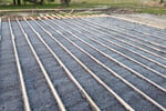 Insulation MOTIVATED SELLER