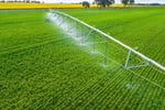 Thriving Essential Water & Irrigation Services Business in Queensland