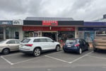 COUNTRY FREEHOLD NEWSAGENCY FOR SALE - GOONDIWINDI - REDUCED PRICE $240,000 PLUS SAV
