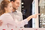 Bespoke Jewellery Manufacturer - Enviable lifestyle - $270kpa for working owner