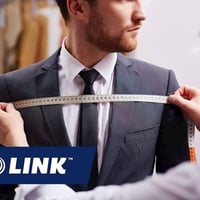 Excellent Profits | Retail Investment Opportunity image