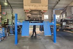 Mechanical/Auto repairs with amazing reputation. Fraser Coast Huge potential