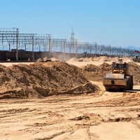 Established Sediment Control Specialist image