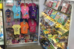 TIN CAN BAY NEWSAGENCY FOR SALE $195,000 plus SAV - NEW HOT SPOT FOR TOURISM CLOSE TO FRASER ISLAND/JUST NORTH OF NOOSA