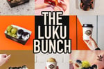 Own One of Australia\'s Fastest Growing Dessert Franchises!