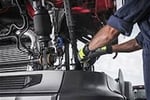 Truck, Trailor, Bus and Marine Repair Business for Sale
