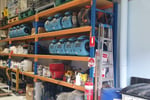 Established Cleaning and Restoration Business - Lilydale, VIC