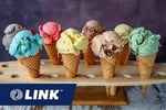 Thriving Franchise C9 Chocolate & Gelato. New Sites Available!