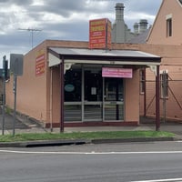 Established Trophy & Engraving Business in Prime Richmond Location image