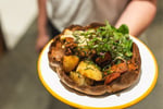 Profitable Restaurant For Sale: Scale The Yorkie Rippa Nationwide!