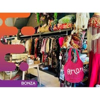 37233 - Profitable Boutique Retail Store With Online Sales image