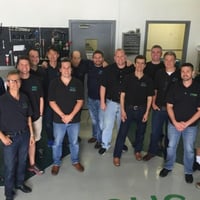 High-Growth Specialised Cleaning Franchise For Sale - Prime Locations Across Australia - Large Exclusive Territories - Asking Price: P.O.A image