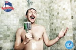 Profitable Plumbing &Hot Water Franchise - Sydney\'s Eastern Suburbs