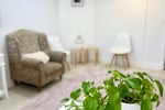 Beauty Salon Nelson Bay
