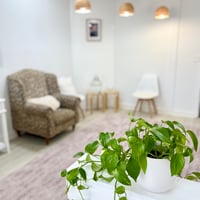 Beauty Salon Nelson Bay image