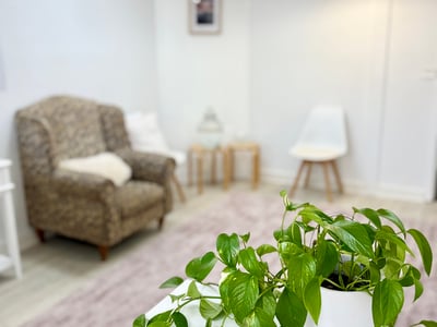 Beauty Salon Nelson Bay image