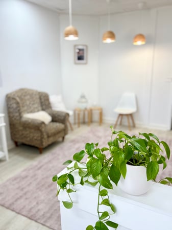 Beauty Salon Nelson Bay