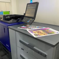 Established Printing Business for Sale Port Macquarie image