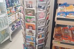 Established WA Wholesale Greeting Card Distribution Business