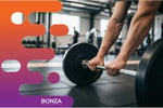 37179 - Established 24/7 Gym - Recurring Membership Revenue