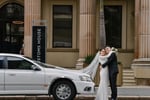 34605 Luxury Car & Limousine Hire Business - Highly Profitable!