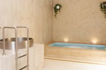 Boutique Wellness Business with Strong Recurring Income - Essendon, VIC