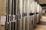 Premium Flooring Retail & Installation Business in Hills District
