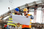 Leading NSW Surveying, Civil Engineering & Town Planning Practice