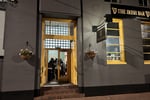 Irish Bar & Restaurant with Strong Following Walk-In Opportunity