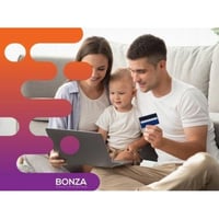 35178 Thriving Online Baby Essentials Store  Operate from Anywhere! image