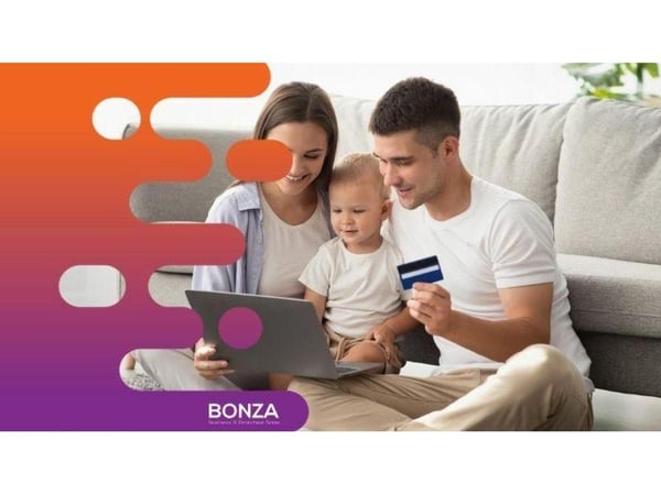 35178 Thriving Online Baby Essentials Store  Operate from Anywhere!