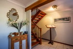 Profitable Seaside Bed & Breakfast Freehold Investment in Redcliffe