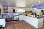Freehold Fish, Chips & Takeaway - Bowen