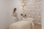 Established, Low-Risk Holistic & Allied Health Clinic