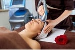 Beauty &amp; Cosmetic Clinic - $400k+ Profits