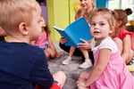 Highly Profitable Childcare in Central Coast