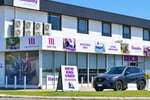 Become a Motobility Franchisee in Queensland Area