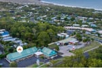 Unique Retail Opportunity in small Coastal Town