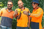 New Piccolo Me Franchise For Sale - Greater Melbourne Location - Site Selection Assistance - Full Training - Operational And Marketing Support - Flexi