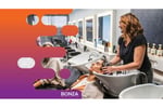 36448 - Profitable Hair Salon With Experienced Team