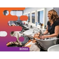 36448 - Profitable Hair Salon With Experienced Team image