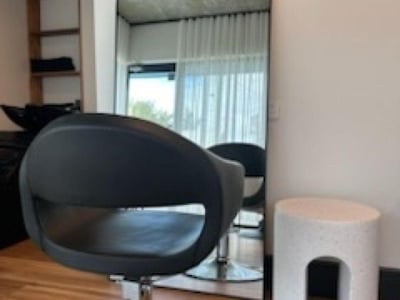 Boutique Hair Salon for Sale |Established 10+ Years | Low Rent | 4-Day Week | Islington NSW | Asking Price: POA image