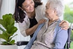 NDIS Provider - Newly Registered Entity