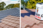 Roof Seal FNQ Franchise - Townsville