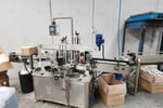 Concrete Additives and related Formulations