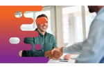 35543 Trusted Staffing Solutions Business  High Demand, Low Overheads