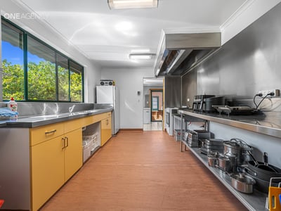 Freehold Post Office, General Store and Takeaway (Multiple Income Streams) image