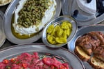 Established Catering Business For Sale - Darwin\'s Premier Caterer for 10 years running Commercial kitchen - Training & Support Opportunity - Equipment