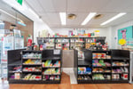 🛒 SUPERMARKET BUSINESS FOR SALE - ASHFIELD