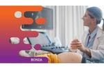 35579 Profitable Ultrasound Clinic - Under Management/No Qualifications Required